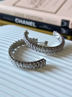 Kimmie Earrings -Fashion Dress Shop Kimmie Earrings 1 7f3a074f 2ccf 45c0 ba35 134c6edc97ae