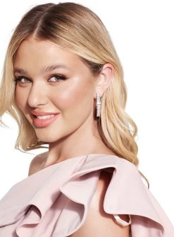 Kimmie Earrings -Fashion Dress Shop Kimmie 72dafeca d5cd 4417 9ebe 69feaa5420e9