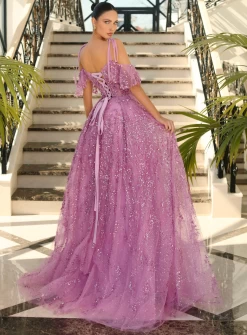 Isabella Gown LUX003 - Made To Order 18 Isabella Gown LUX003 - Made To Order -Fashion Dress Shop LUX003 nicoletta gown 7 b40f2e6f 5443 413f 8e7e 05d99e357bdd