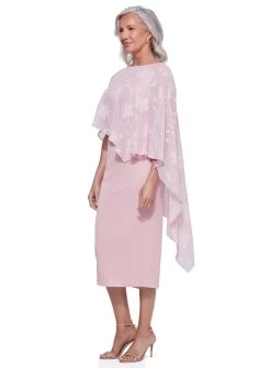 Lorelei Midi -Fashion Dress Shop Lorelei Midi 2