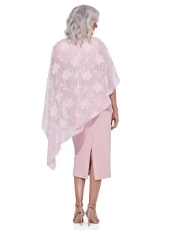 Lorelei Midi -Fashion Dress Shop Lorelei Midi 3