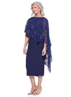 Lorelei Midi -Fashion Dress Shop Lorelei Midi 5