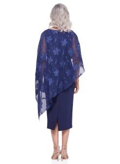 Lorelei Midi -Fashion Dress Shop Lorelei Midi 6