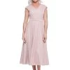 Mackenzie Beaded Midi -Fashion Dress Shop Mackenzie beaded midi 1 e0574dad 035c 46a2 ad69 301d5ee8ecd0