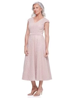 Mackenzie Beaded Midi -Fashion Dress Shop Mackenzie beaded midi 2 67b6c5dd e0f0 4ee8 a8d5 7c58ecffc44b