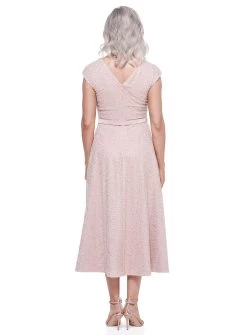 Mackenzie Beaded Midi -Fashion Dress Shop Mackenzie beaded midi 3 8e79102c 551b 4e18 9279 a18f28c0044a