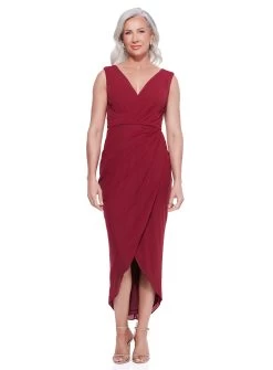 Mallory Dress LD1115 By Les Demoiselle -Fashion Dress Shop Mallory Dress 1