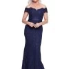Marigold Lace Gown 2 Marigold Lace Gown -Fashion Dress Shop Marigold Lace Gown 4 c050cf72 eb81 44ba 9564 2407eb1d8871
