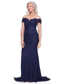 Marigold Lace Gown -Fashion Dress Shop Marigold Lace Gown 5 9e33824c 8c6c 4fe4 a537 27a17f3976f4