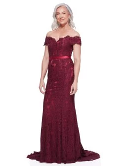 Marigold Lace Gown -Fashion Dress Shop Marigold lace gown 2 10548361 8865 411e b8c4 2c4b1b6dbb4c