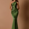 Chelsea Gown NBM1013 By Nicoletta