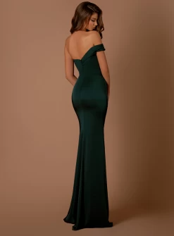 Conte Dress NBM1019 - Made To Order -Fashion Dress Shop NBM1019 Nicoletta 2 aa5bbe8d 374c 4520 a39e a5b3337d92d3