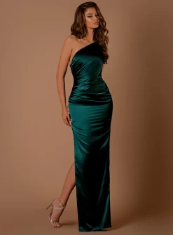 Romeo Dress NBM1028 By Nicoletta