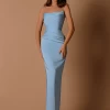 Melanie Dress NBM1034 By Nicoletta 2 Melanie Dress NBM1034 By Nicoletta -Fashion Dress Shop NBM1034 Nicoletta 6