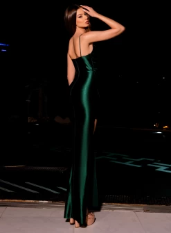 Sloane Dress NC2048 By Nicoletta -Fashion Dress Shop NC2048 Nicoletta34