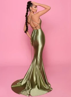 Bella Dress NP143 By Nicoletta 15 Bella Dress NP143 By Nicoletta -Fashion Dress Shop NP143 NICOLETTA 7