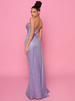 Evette Dress NP149 - Made To Order -Fashion Dress Shop NP149 nicoletta jadore evening dress 1 7a307fa8 c542 4324 a2d7 b29fecbbbe86