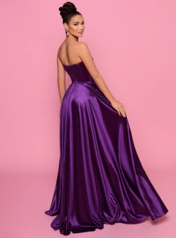 Liberty Dress NP168 - Made To Order 13 Liberty Dress NP168 - Made To Order -Fashion Dress Shop NP168 nicoletta jadore evening dress 2 1143948a 7611 4dbd bb6e 00f144f24317