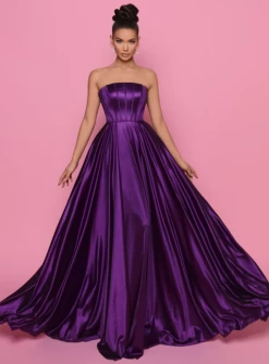 Liberty Dress NP168 - Made To Order 10 Liberty Dress NP168 - Made To Order -Fashion Dress Shop NP168 nicoletta jadore evening dress 5 91800224 57aa 440b 8bac b98dccabae31