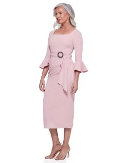 Nancy Midi -Fashion Dress Shop Nancy Midi 2