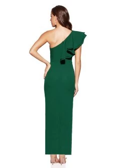 Nicolette Pencil Dress -Fashion Dress Shop Nicolitte2