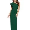 Nicolette Pencil Dress - Made To Order -Fashion Dress Shop Nicollettepencil1 23b59fce e942 4db3 9bdb bf915e9989ee