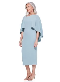 Oriana Midi -Fashion Dress Shop Oriana Midi 9
