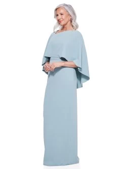 Oriana Pencil Dress -Fashion Dress Shop Oriana Pencil Dress 2