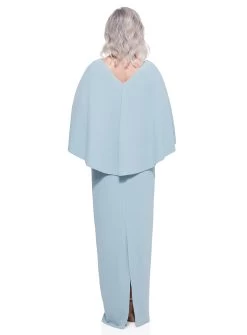 Oriana Pencil Dress -Fashion Dress Shop Oriana Pencil Dress 3