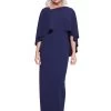 Oriana Pencil Dress -Fashion Dress Shop Oriana Pencil Dress 4