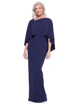Oriana Pencil Dress -Fashion Dress Shop Oriana Pencil Dress 5