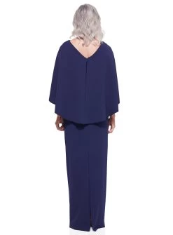 Oriana Pencil Dress -Fashion Dress Shop Oriana Pencil Dress 6