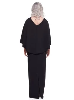 Oriana Pencil Dress -Fashion Dress Shop Oriana Pencil Dress 9