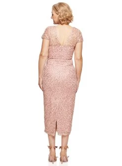 Vena Midi - Made To Order -Fashion Dress Shop PW WhiteRunwayJune2022 0156 b65ab722 79fd 48f3 8c42 b5234814d6e0