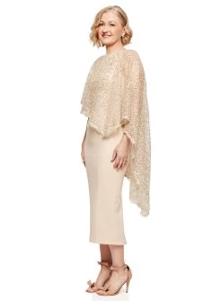 June Midi - Made To Order -Fashion Dress Shop PW WhiteRunwayJune2022 0204 19d272ac 825e 486d a0c9 85451ca74307