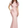 Bond Gown -Fashion Dress Shop PW WhiteRunwayJune2022 0815 9331a804 8c3a 4067 812d b8d07e954710