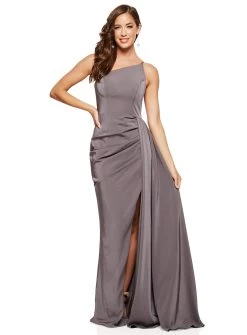 Charlotte Dress JX5065 By Jadore Evening