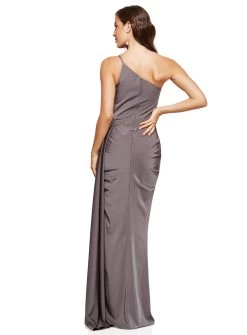Charlotte Dress JX5065 By Jadore Evening -Fashion Dress Shop PW WhiteRunwayJune2022 0841 06b9937b 0dba 4c25 a8ab 810889f50b66