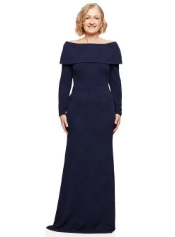 Phoebe Dress With Sleeves - Made To Order