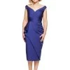 Trina Dress JX5061 By Jadore Evening -Fashion Dress Shop PW WhiteRunwayJune2022 1208 c681a3e3 dda1 49b3 8d26 08859069f34d