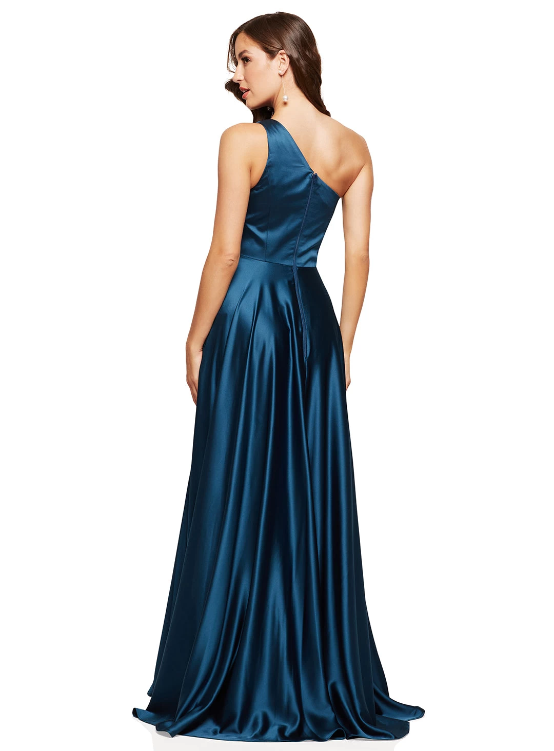 Kalita Dress JX5012 By Jadore Evening 9 Kalita Dress JX5012 By Jadore Evening - Image 7