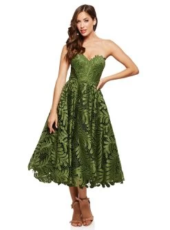 Sandra Dress JX5031 By Jadore Evening 23 Sandra Dress JX5031 By Jadore Evening -Fashion Dress Shop PW WhiteRunwayJune2022 1454 dcfcc296 0316 48d1 af46 5fabe0fd4a49