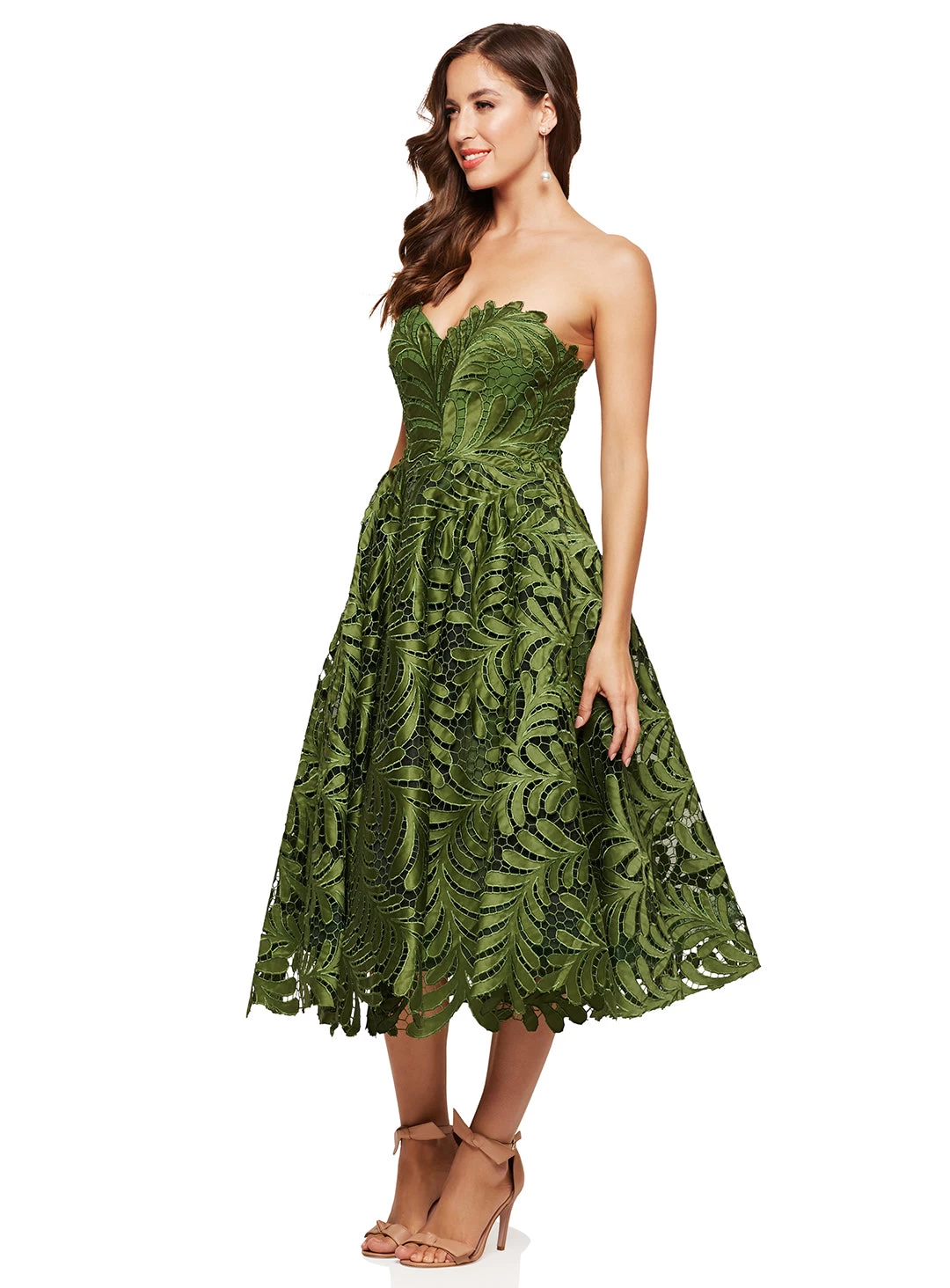 Sandra Dress JX5031 By Jadore Evening 10 Sandra Dress JX5031 By Jadore Evening - Image 8