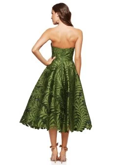 Sandra Dress JX5031 By Jadore Evening 25 Sandra Dress JX5031 By Jadore Evening -Fashion Dress Shop PW WhiteRunwayJune2022 1464 0864c0fc 4157 461a 8efb 831d4c7c62c2