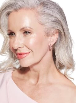 Paula Earrings -Fashion Dress Shop Paula ae3da4ae 471f 4fa3 9909 135bf1d740de