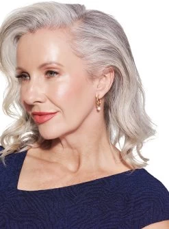 Rosie Earrings -Fashion Dress Shop Rosie