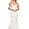 Adrianna Gown -Fashion Dress Shop SC1080 1