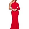 Evie Gown - Made To Order -Fashion Dress Shop SC1091 1 7e10b17b 1e81 4d9c 89d5 df9eedb27682