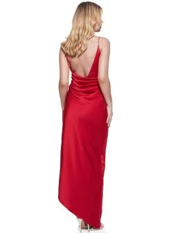 Regina Dress - Made To Order -Fashion Dress Shop SC1124 3 27faf9dd c54c 41fa 93a0 46c0b2faa046