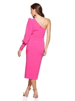 Tassia Midi - Made To Order -Fashion Dress Shop SC1164 6 bc0d37f5 05c8 484a 8fb6 deab0330e94e